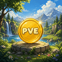 PVE