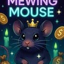 MEWING