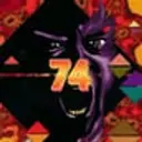 74