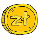 zł