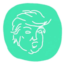 USDT