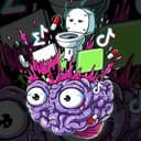 BRAIN