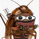 cockroach
