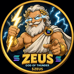 ZEUS
