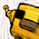 AAAAAAAAHHHHH