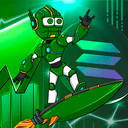 ROBOPEPE