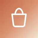 Bucket