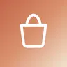Bucket