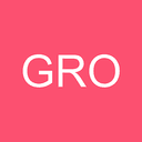 GROG