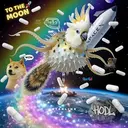 SPCX