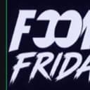 FF