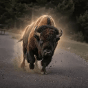 Bison
