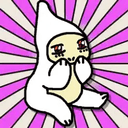 CRIPIR