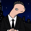 kimul