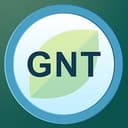 GNT