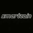 SMART