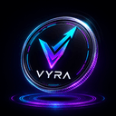 VYRA