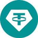 GRAM-USDT