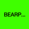 BEARPOSTING