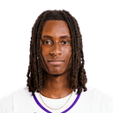 AbijahFranklin-FurmanPaladins