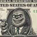 $WCASH