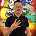 表情包自由