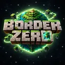 BORDER