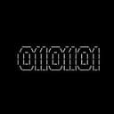 01101101