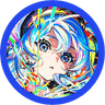 Suisei