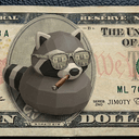 10JIMOTY$