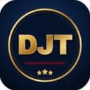 DJT