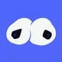 boobcoin