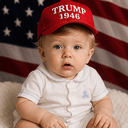 TRUMP1946
