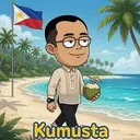 Kumusta