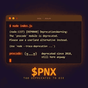 PNX