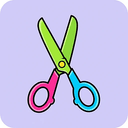 SNIP