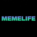 MEMELIFE
