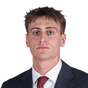 HankAlvey-LehighMountainHawks