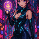 WAIFU