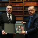 Erdogan