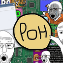 POH