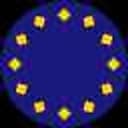 EUDR