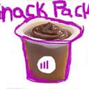 SnkPak
