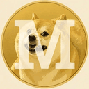 MAU