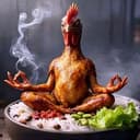 MEDCHICK