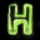 HOP