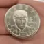 Trump Coin