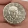 Trump Coin