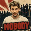 Nobody