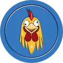 COCK